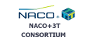 NACO+3T Consortium