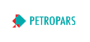 Petropars